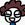 Legodude2000
