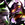 EVAunit1