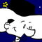 Virgilcomic