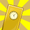 GoldenClock
