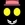 likitty