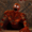 nathanmellop