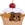 RapeMuffin