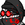 BladezeroDude24