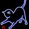 NKAT