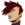 Silverelick