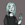 SecretAgentGhost