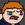 TWISTKID13