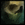 Corpsecrank