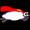 xXCrowXx