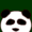 Omnompanda