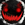 darkwars