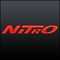Nitro24