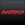 Nitro24