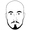 Hidde-G