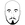 Hidde-G