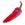 RedPepper