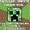Luigi778