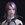 Tenjou