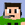 jkptheawesome