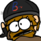 BuddyComics