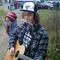Jayson420