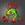 luigiscared111