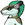 MsMysterii