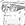 KeroKeroMario