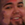 thatwierdasian