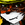Xenifus