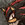 neoshadow1