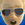 BigpOpasEaN6