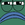 Pixonimateo
