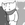 Mitch3ll