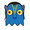 Videogamer321