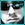 WILLKUmy