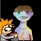TypicalDecoy