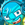 DjMindsweeper