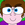 Benimation