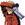 Vashthespearman