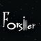 Forsiller