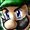 Luigi123456789