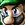 Luigi123456789