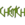 Chemich