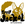 fluffyjackal