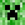 dragoon7
