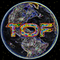 TheOnlyFool