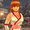 KasumiFan