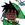 thedood20